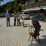 Sommerlager 2013 - Foto-CD